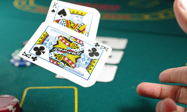 Hal Yang Mesti Dimiliki Oleh Seseorang Pemain Poker Online