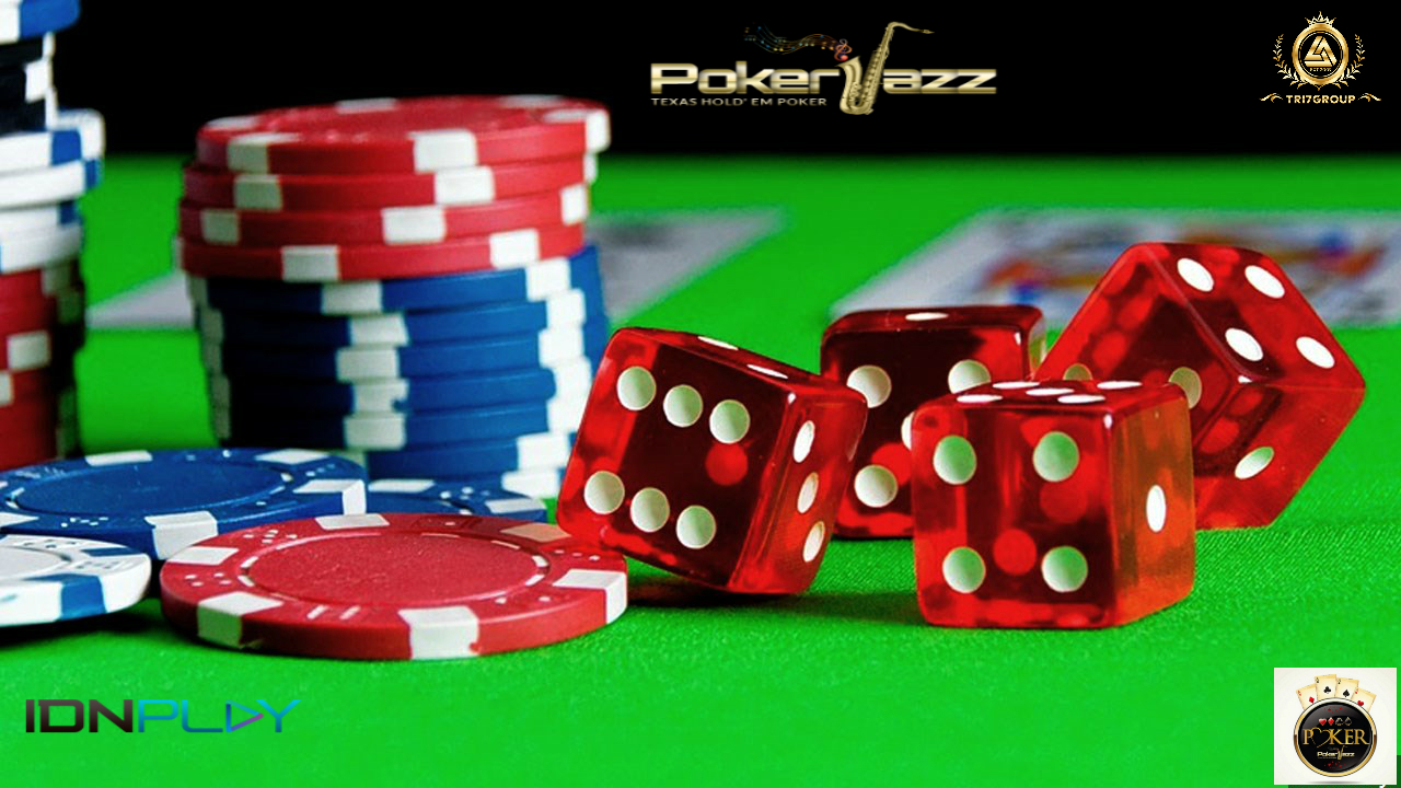 Teori Peluang Munculnya Kartu Dalam Permainan Poker Online Yang Harus Kita Diketahui