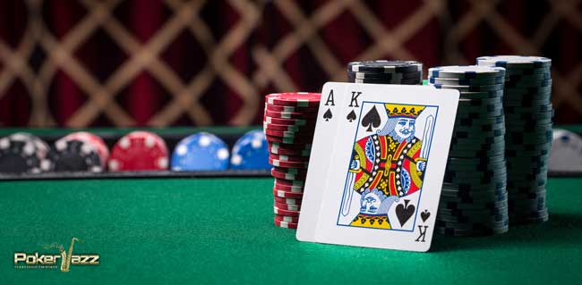 poker1