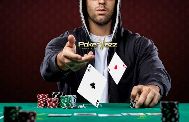 poker3
